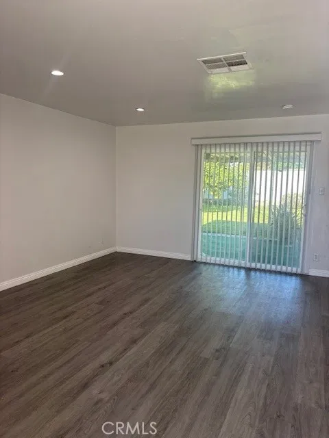 Additional image 34 of 16245 Londelius, North Hills, CA 91343