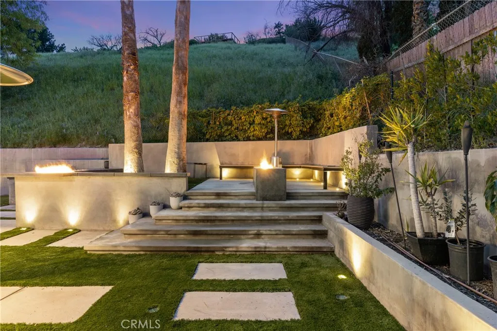 Additional image 71 of 7127 Forest Hills Road, West Hills, CA 91307