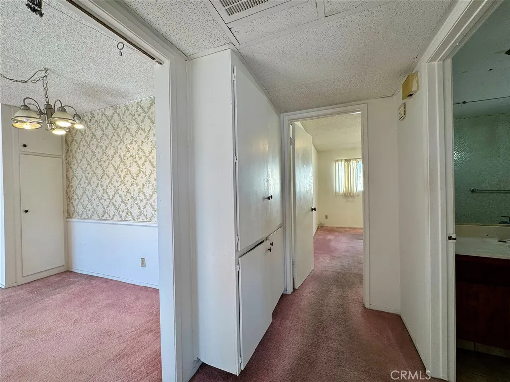 Additional image 6 of 828 S Sierra Vista Avenue Unit D, Alhambra, CA 91801
