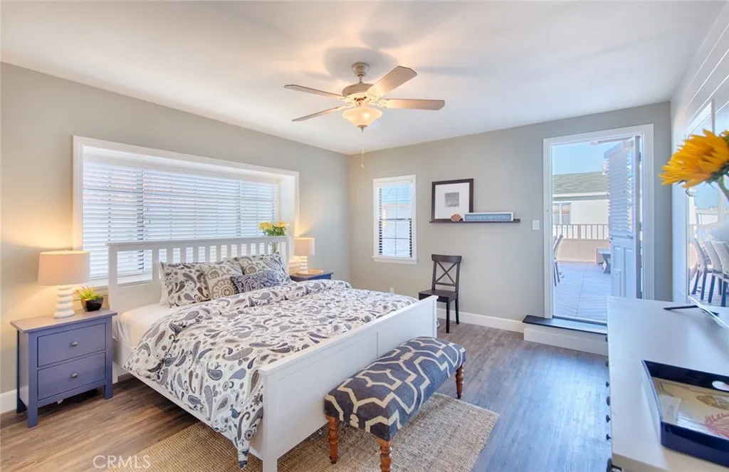 Additional image 13 of 113 29th Street, Manhattan Beach, CA 90266