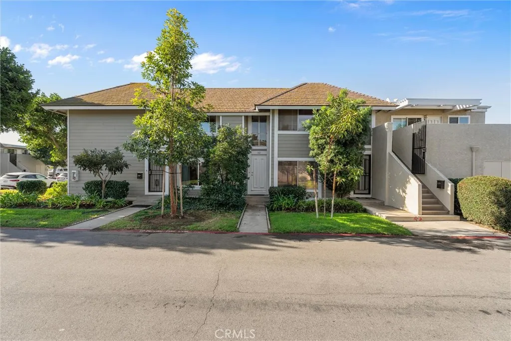 Additional image 3 of 32 Kazan St, Irvine, CA 92604