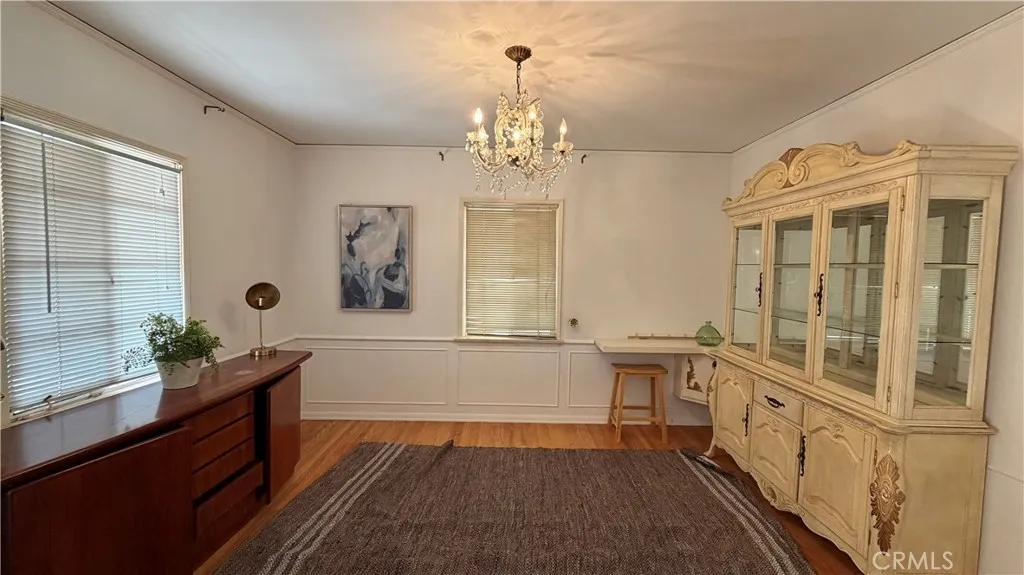 Additional image 47 of 15227 Greenleaf Street, Sherman Oaks, CA 91403