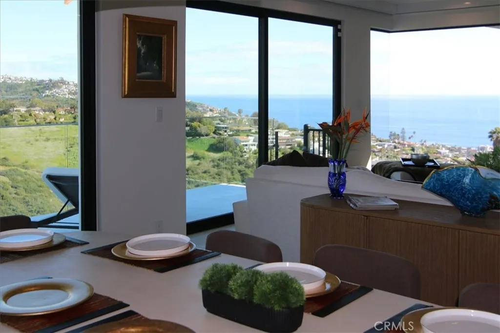 Additional image 59 of 1515 Tahiti Avenue, Laguna Beach, CA 92651