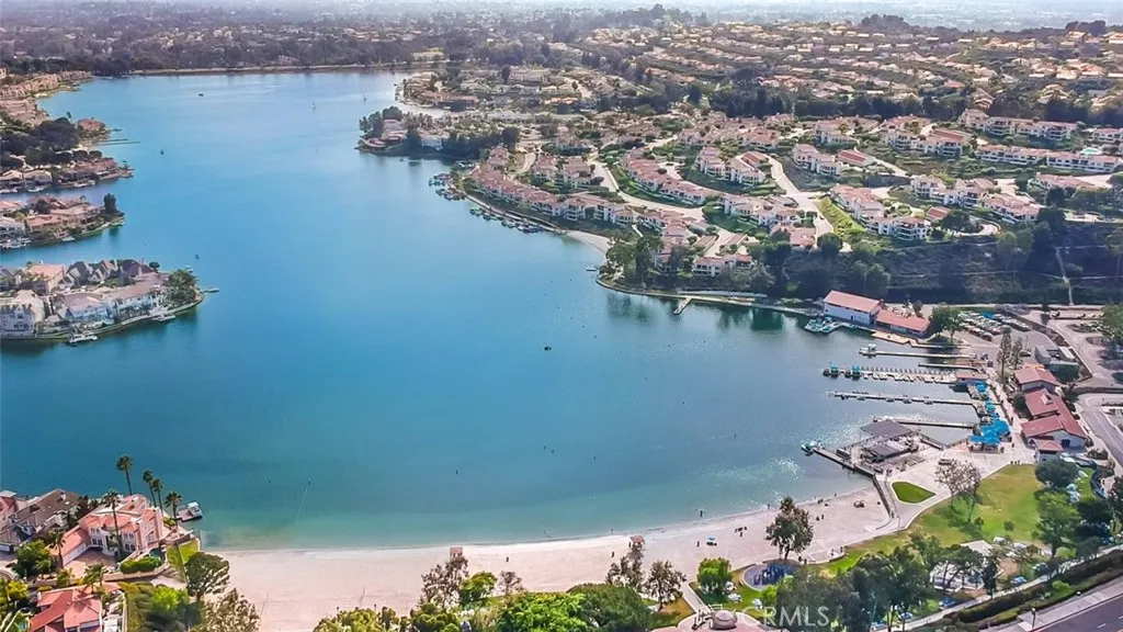 Additional image 57 of 6 Mulholland Court, Mission Viejo, CA 92692