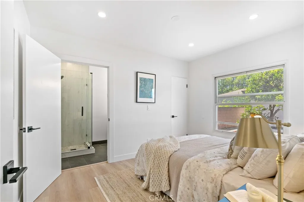 Additional image 58 of 2105 N Pass Ave, Burbank, CA 91505