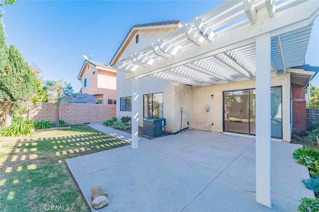 Additional image 50 of 11 Gainesmill, Irvine, CA 92620