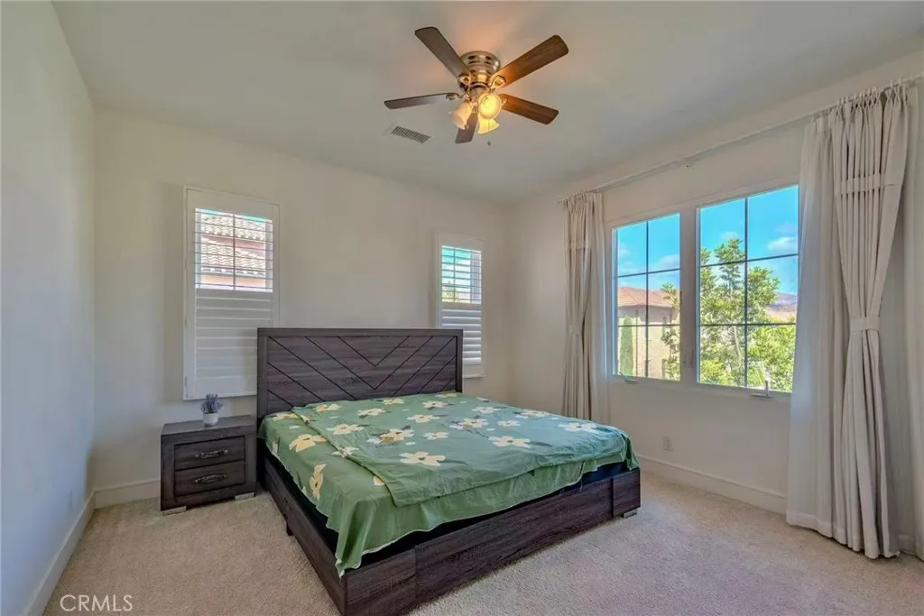 Additional image 22 of 141 Dolci, Irvine, CA 92602