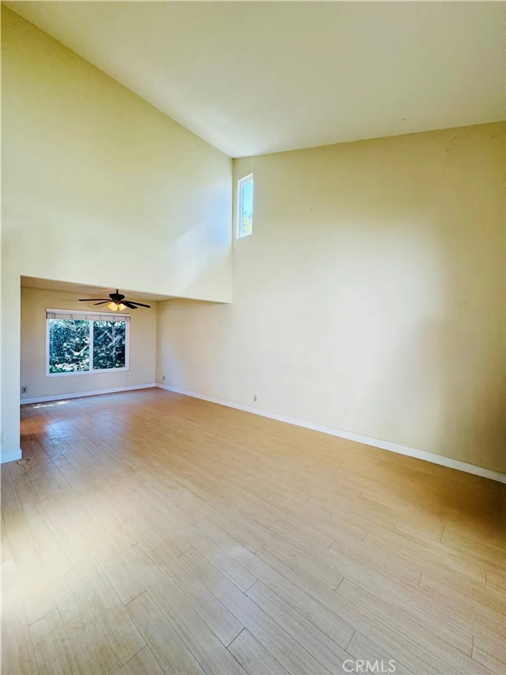 Additional image 5 of 10 Coldbrook, Irvine, CA 92604