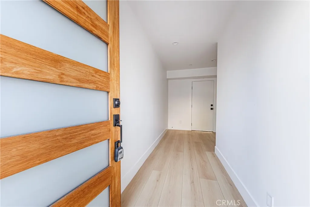 Additional image 38 of 13461 Beach Avenue, Marina Del Rey, CA 90292