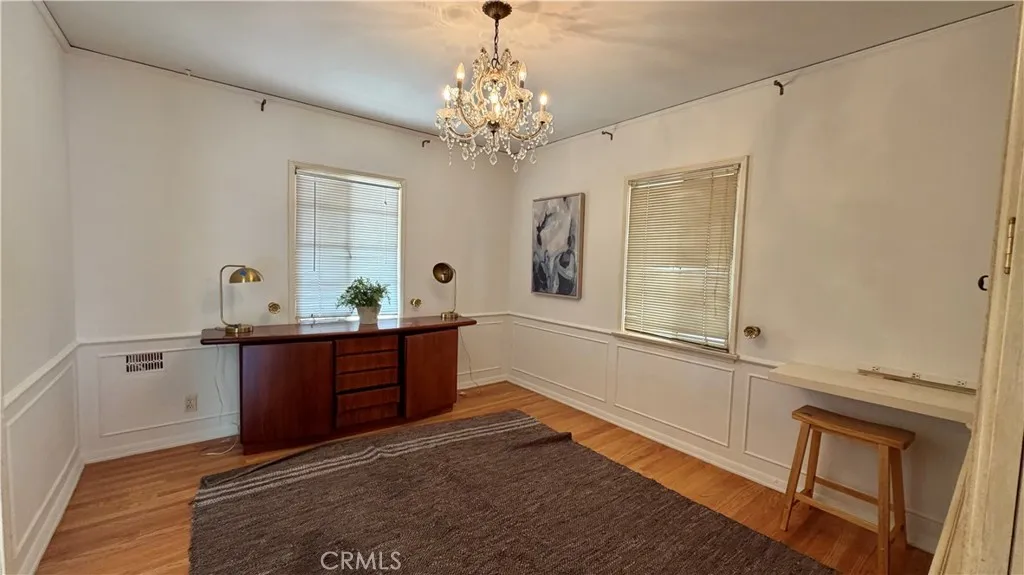 Additional image 49 of 15227 Greenleaf Street, Sherman Oaks, CA 91403