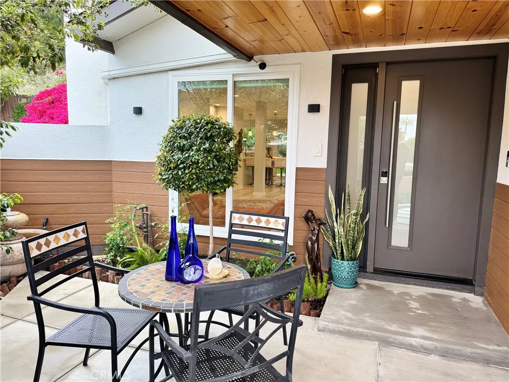 Additional image 53 of 27141 Via Noveno, Mission Viejo, CA 92691