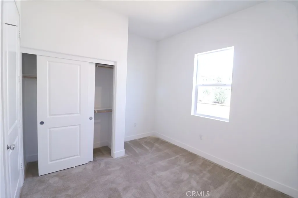 Additional image 9 of 273 Shoveler, Irvine, CA 92618