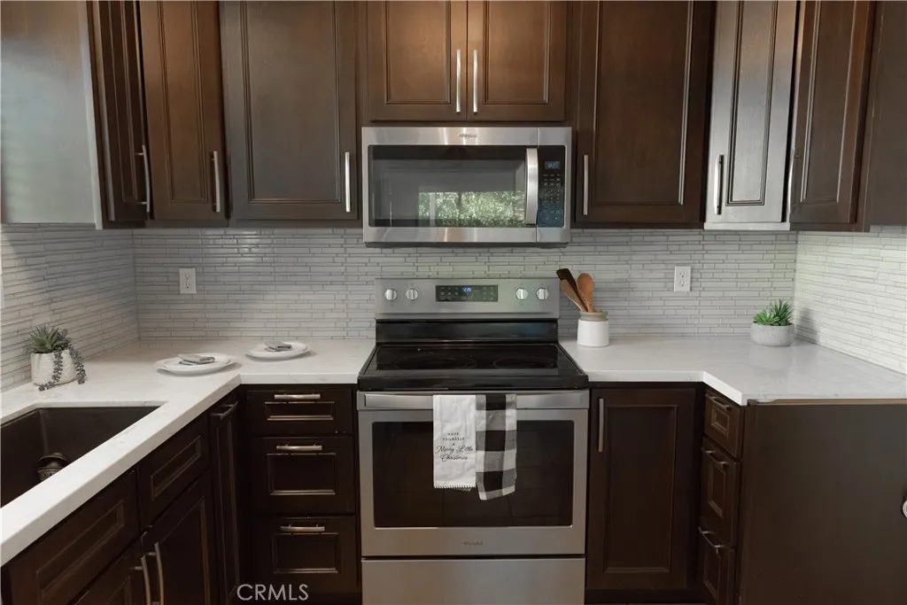 Additional image 28 of 1248 S Diamond Bar Blvd, Diamond Bar, CA 91765