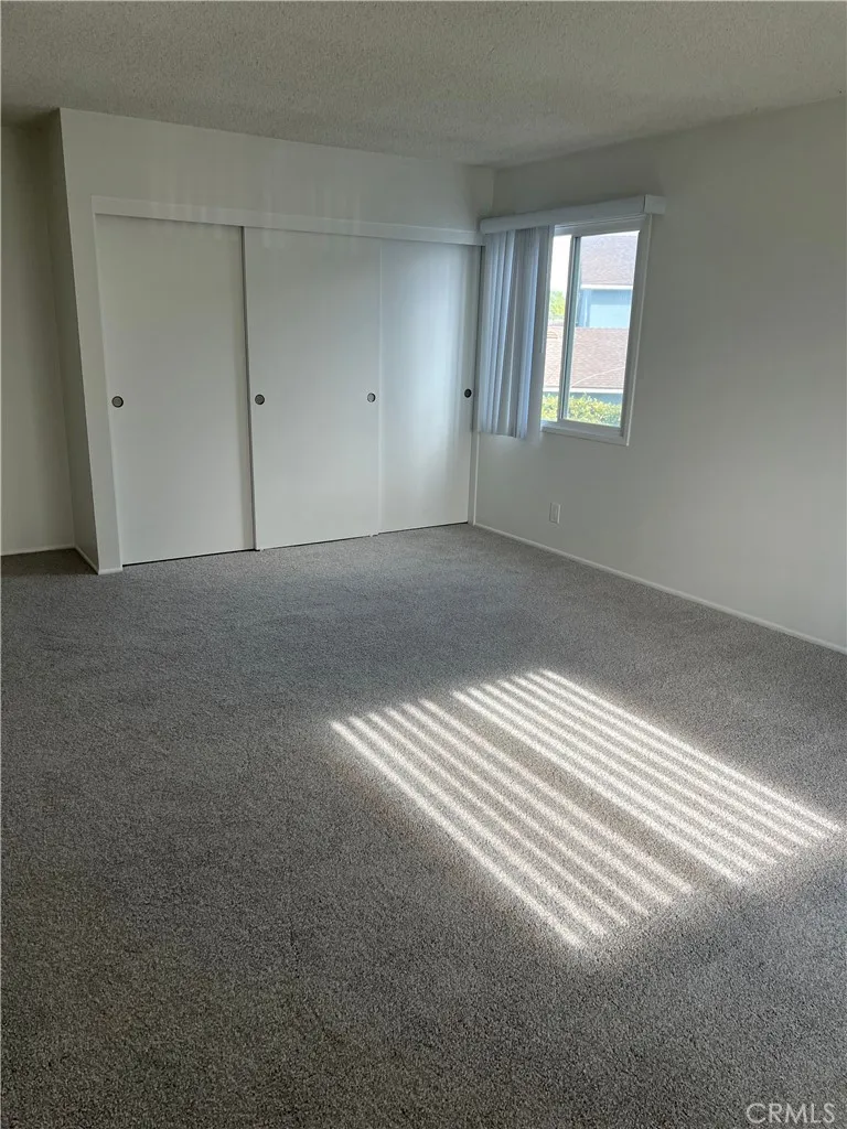 Additional image 77 of 8721 Squires Cir, Huntington Beach, CA 92646