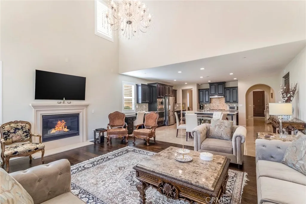 Additional image 72 of 24824 Carbon Ln, Valencia, CA 91354