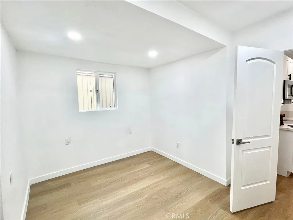 Additional image 25 of 4243 Zaring Avenue Unit 1/4, East Los Angeles, CA 90063