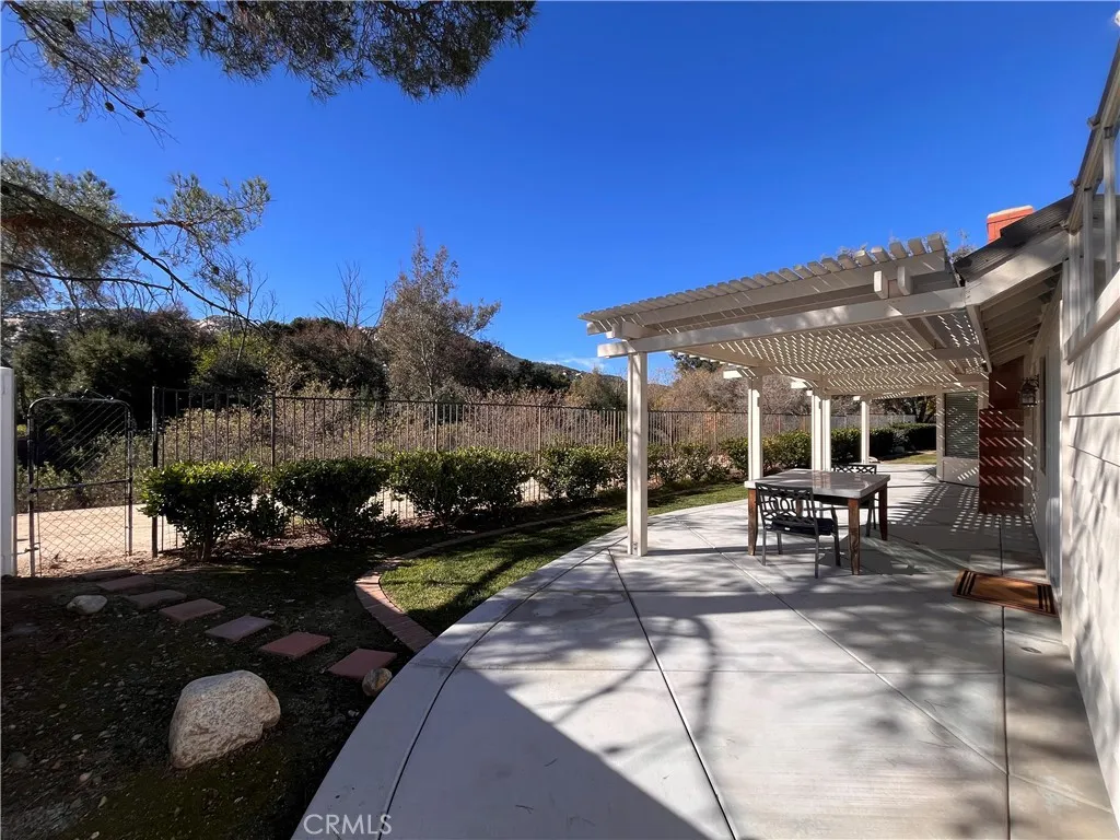 Additional image 33 of 30610 Open Court, Temecula, CA 92592