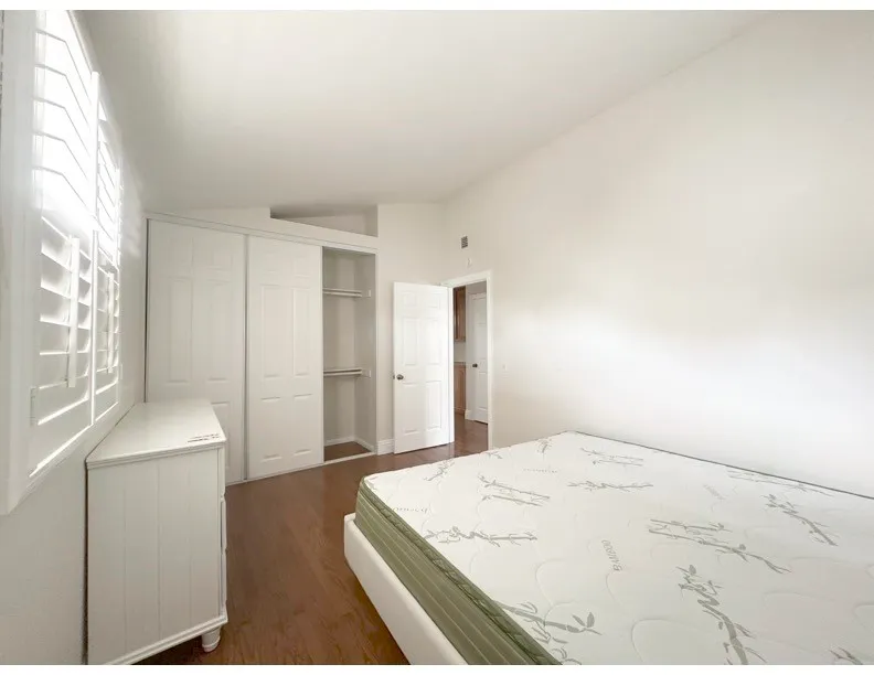 Additional image 82 of 19852 E Round Hill Ln, Walnut, CA 91789