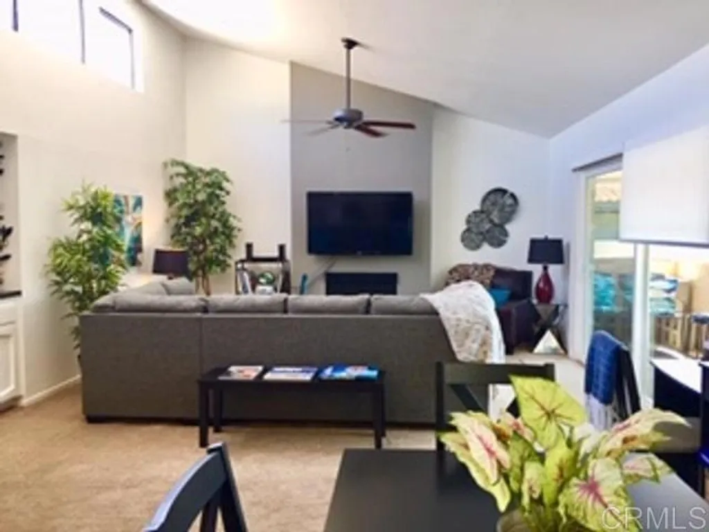 Additional image 8 of 2625 Pirineos Way Unit 329, Carlsbad, CA 92009