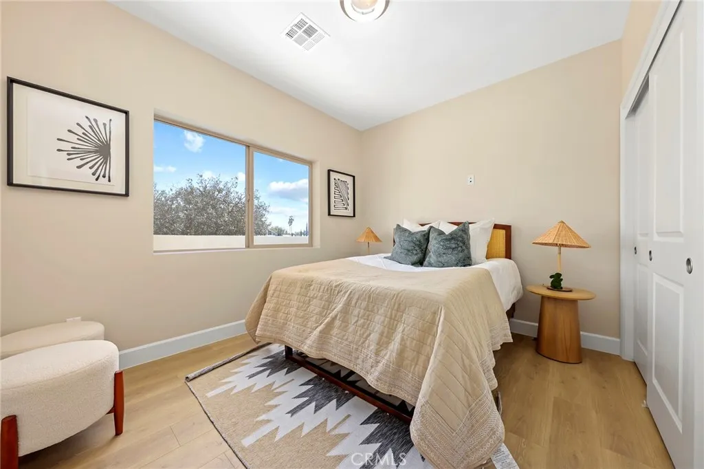 Additional image 62 of 67 S Craig Avenue Unit 5, Pasadena, CA 91107