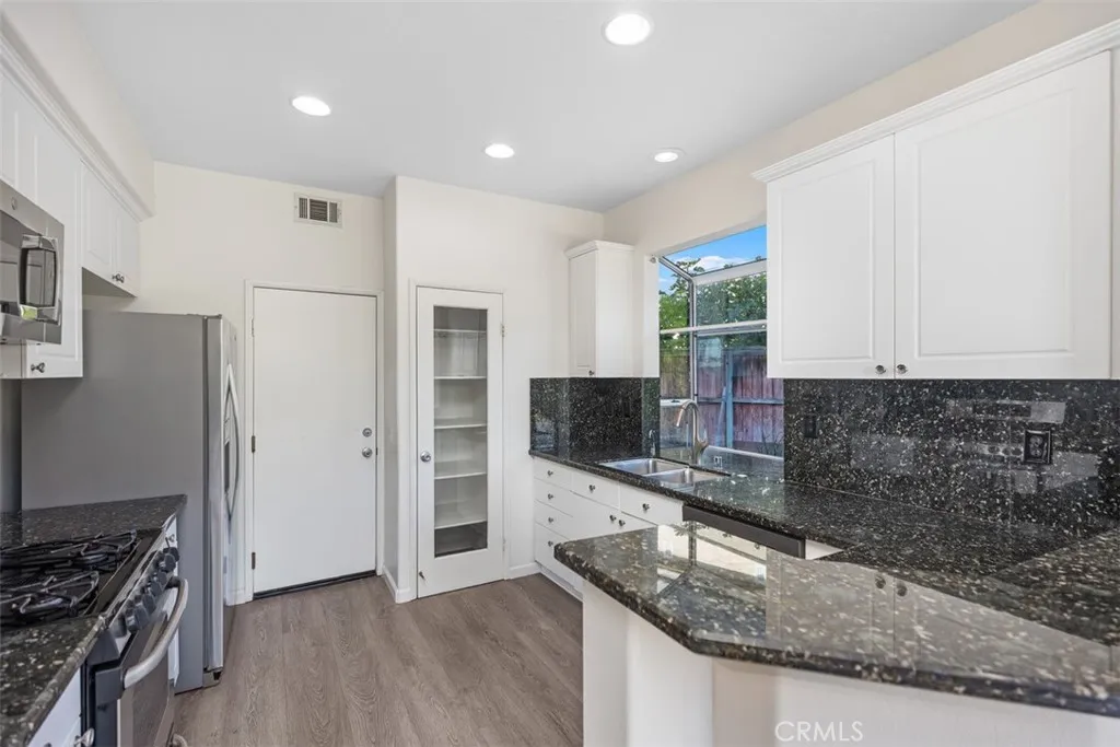 Additional image 67 of 22 Rue Du Chateau, Aliso Viejo, CA 92656