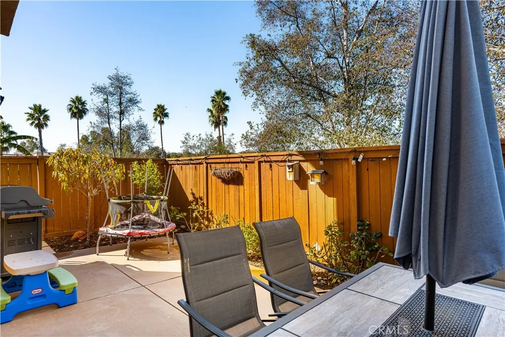 Additional image 20 of 31 Pinzon, Rancho Santa Margarita, CA 92688