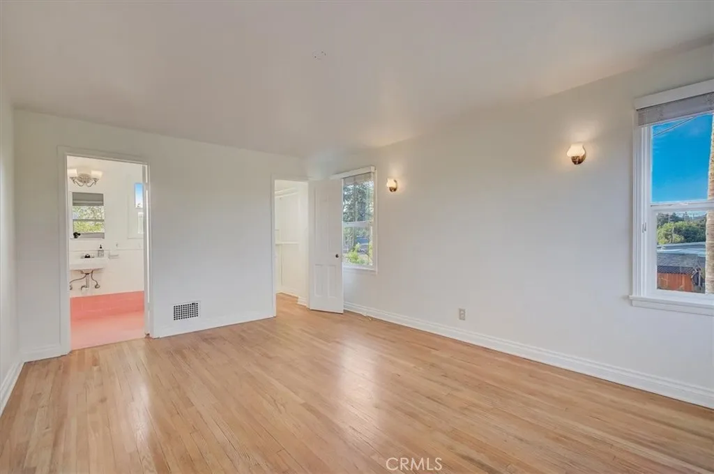 Additional image 22 of 10847 Balboa Blvd, Granada Hills, CA 91344