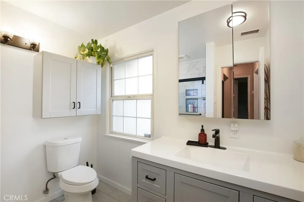 Additional image 31 of 7642 Arnett St, Downey, CA 90241