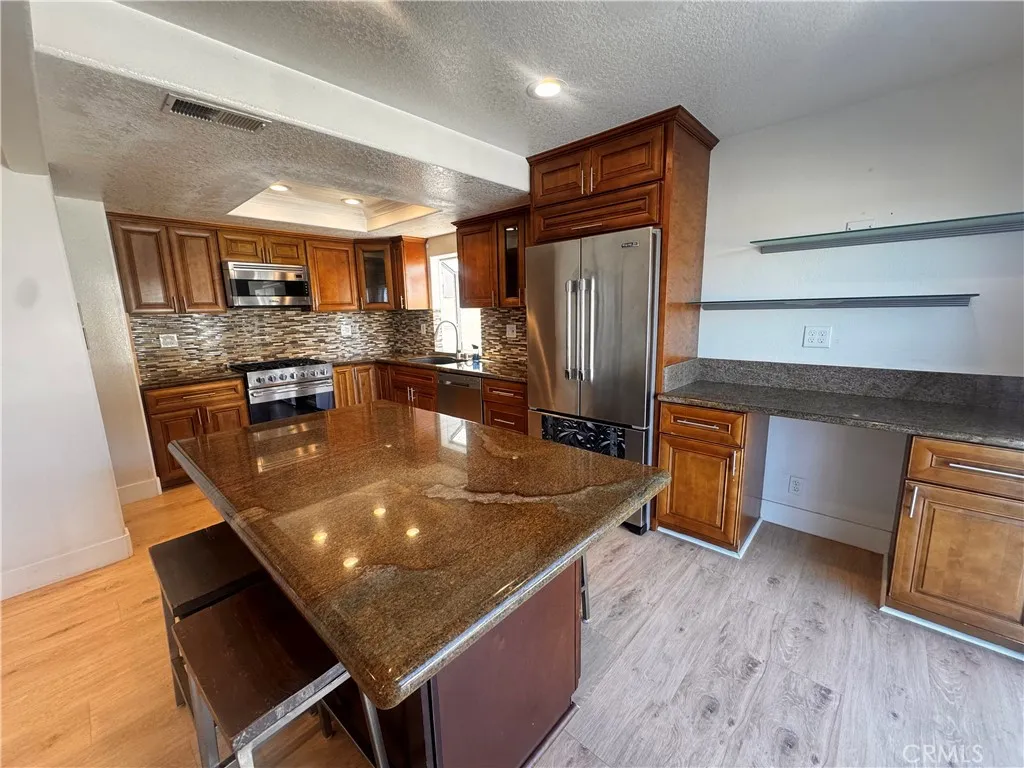 Additional image 38 of 379 Monte Vista Avenue Unit A, Costa Mesa, CA 92627