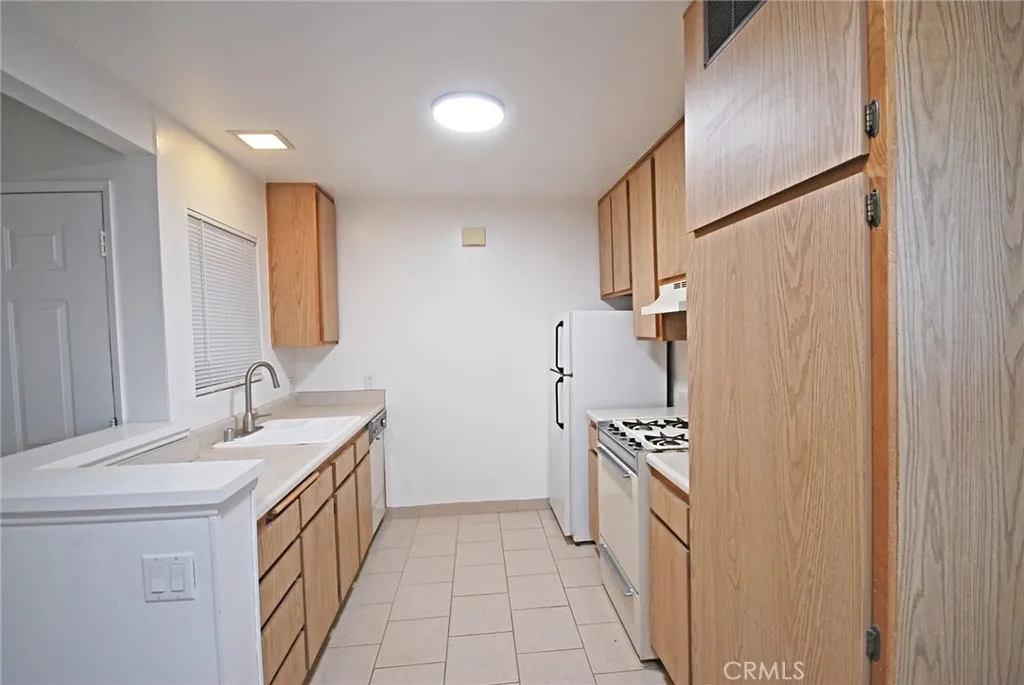 Additional image 33 of 10229 De Soto, Chatsworth, CA 91311