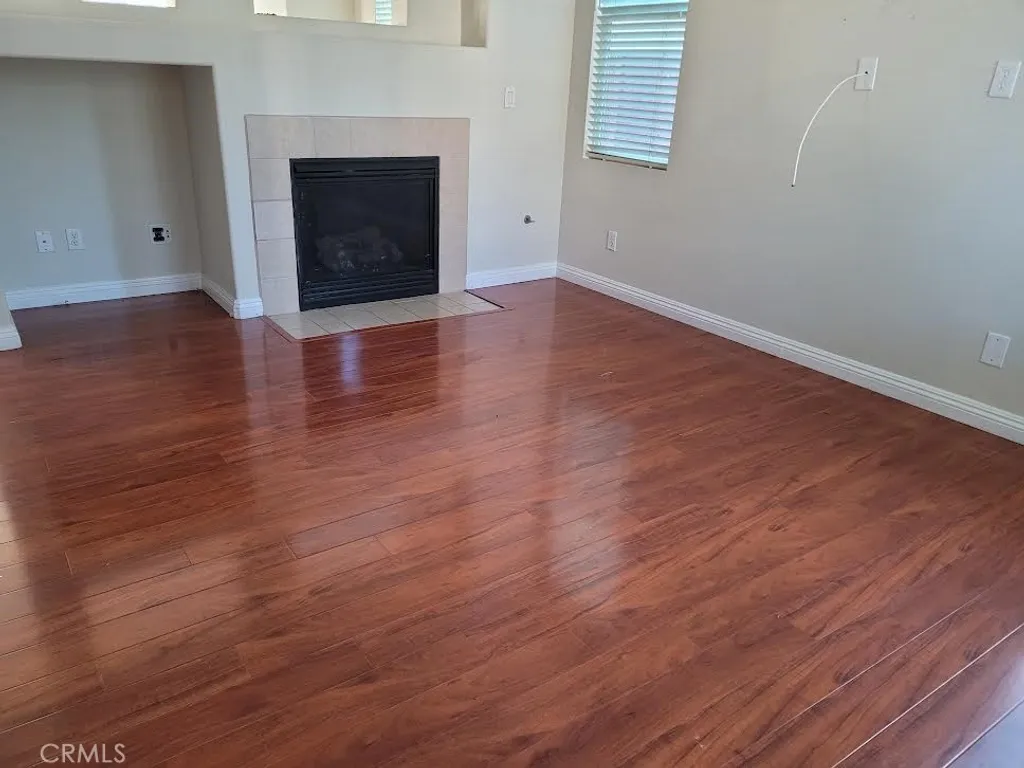 Additional image 16 of 7031 Angora St, Chino, CA 91710