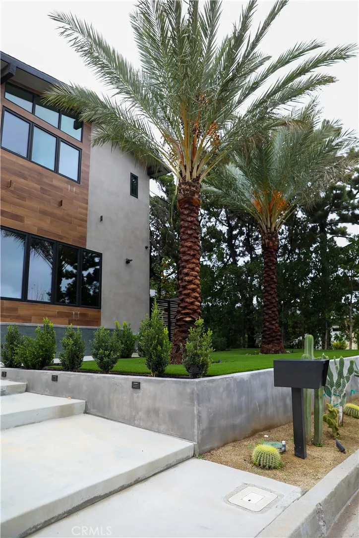 Additional image 68 of 12664 Mclennan, Granada Hills, CA 91344