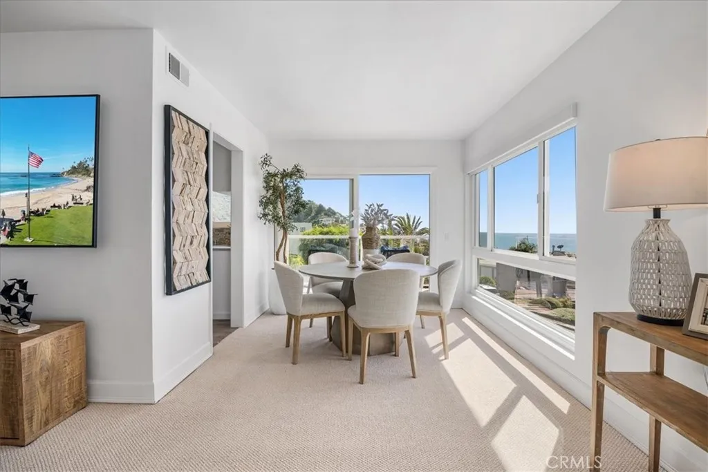 Additional image 69 of 21703 Ocean Vista Drive Unit 204, Laguna Beach, CA 92651