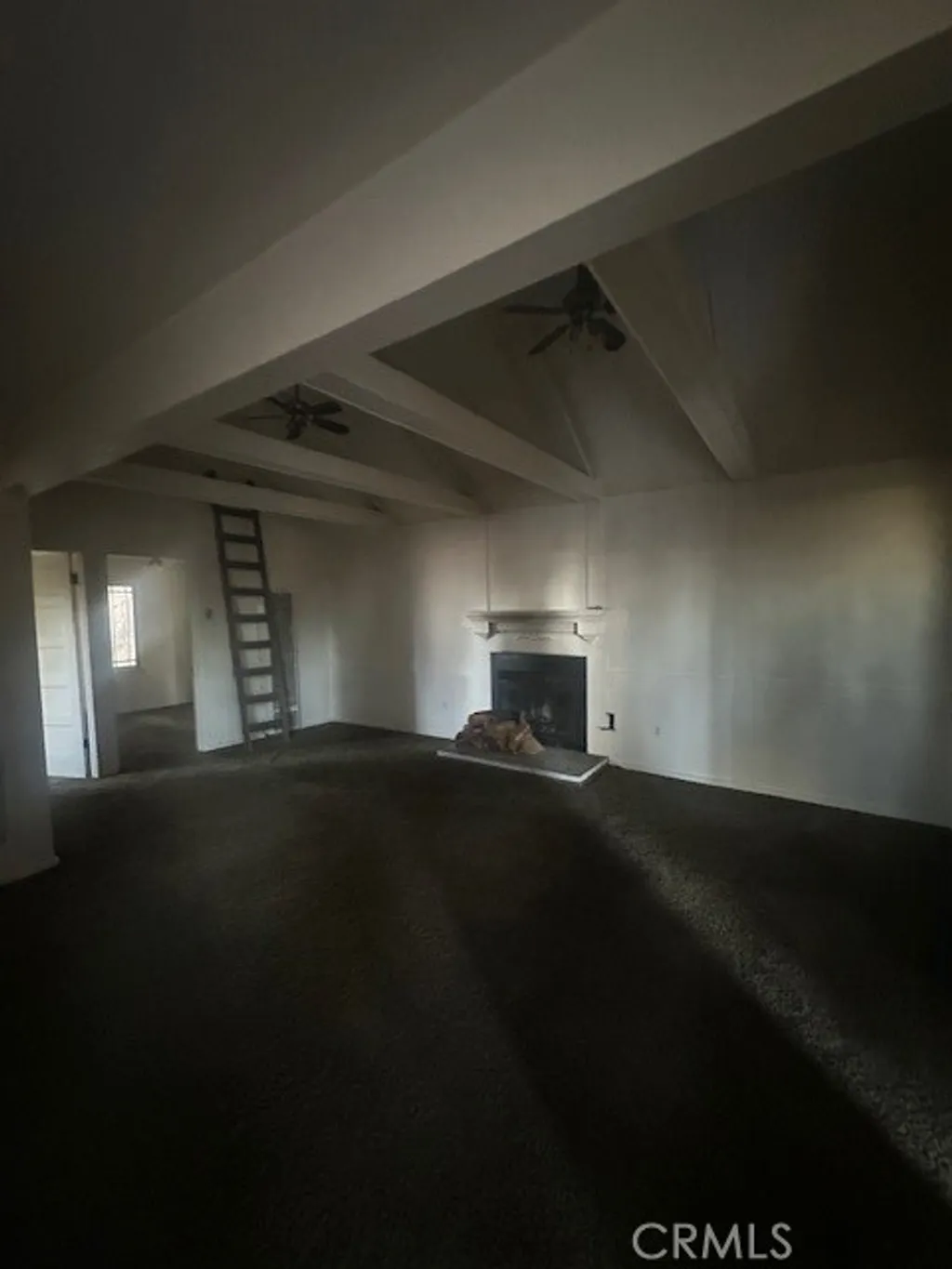 Additional image 9 of 480 Mozumdar Dr, Cedarpines Park, CA 92322