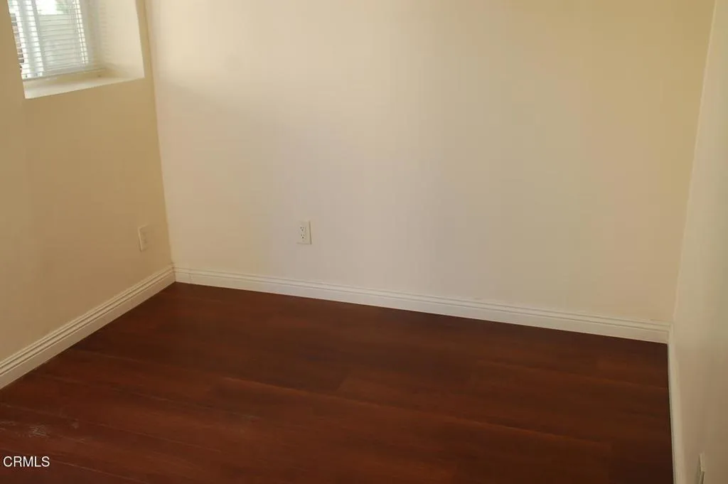 Additional image 23 of 125 S Primrose Avenue, Alhambra, CA 91801