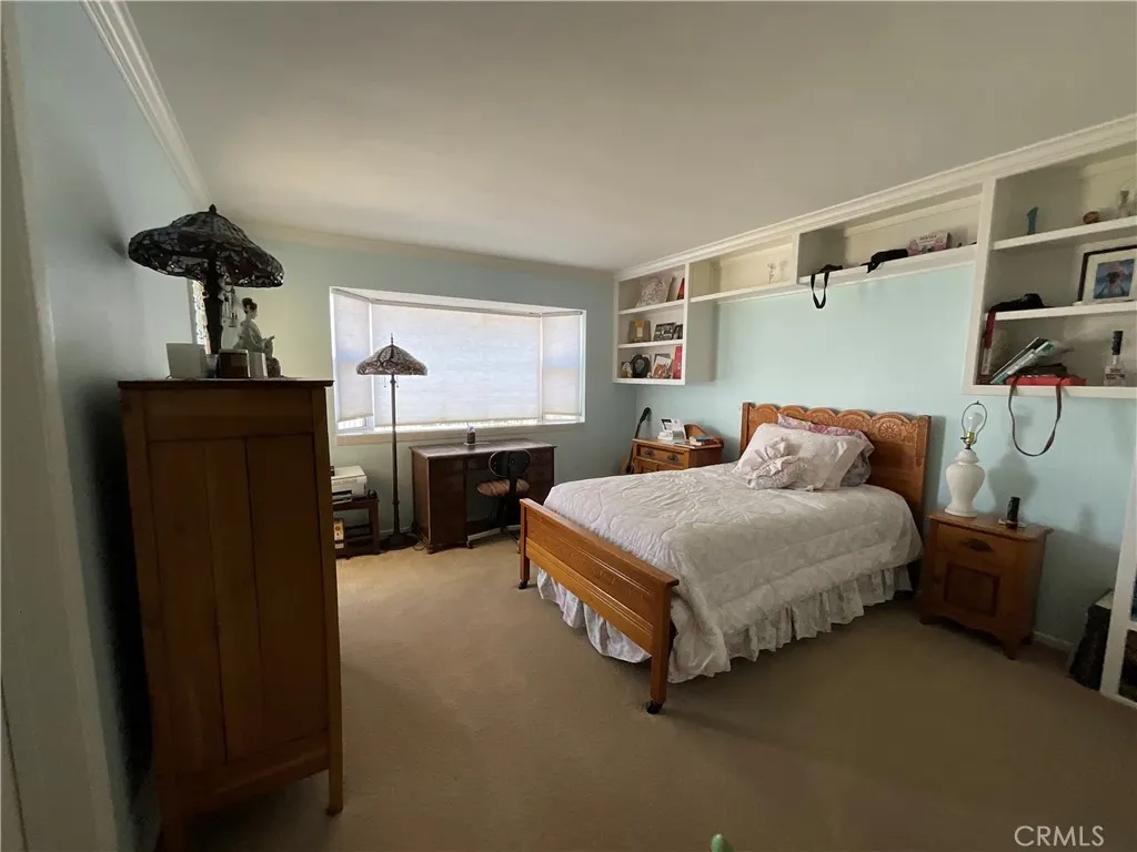 Additional image 76 of 3160 Crownview Dr, Rancho Palos Verdes, CA 90275