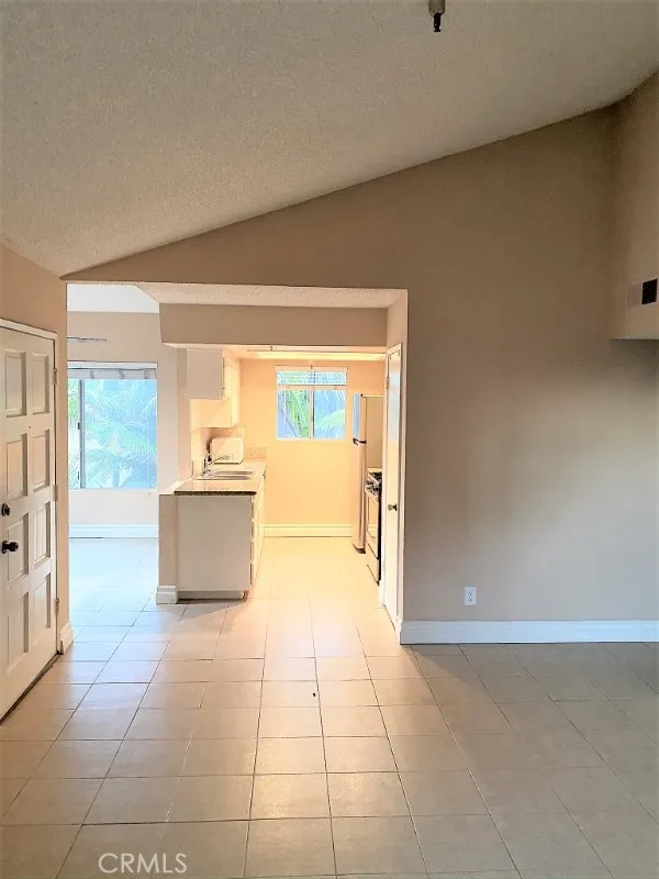 Additional image 31 of 139 Avenida Miramar Unit B, San Clemente, CA 92672