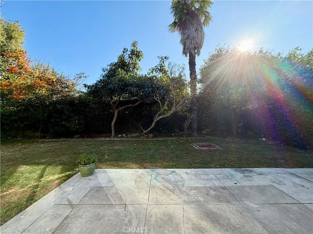 Additional image 23 of 4848 Ironwood Avenue, Seal Beach, CA 90740