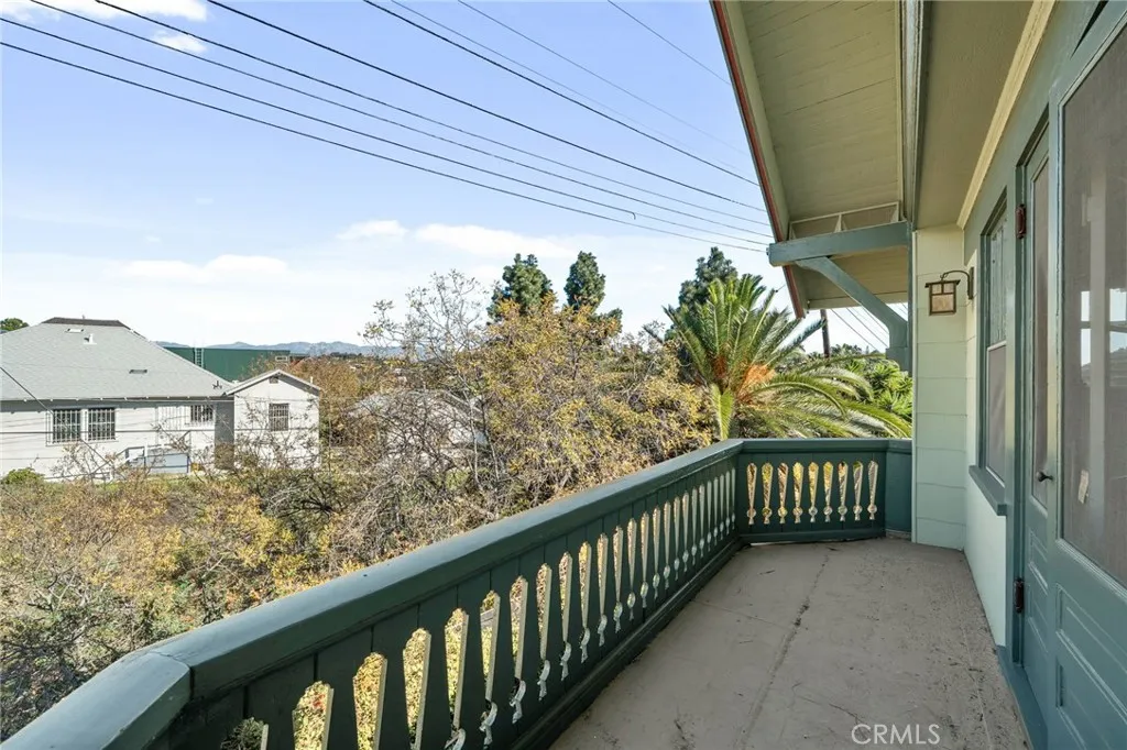 Additional image 65 of 508 N Belmont Ave, Echo Park, CA 90026