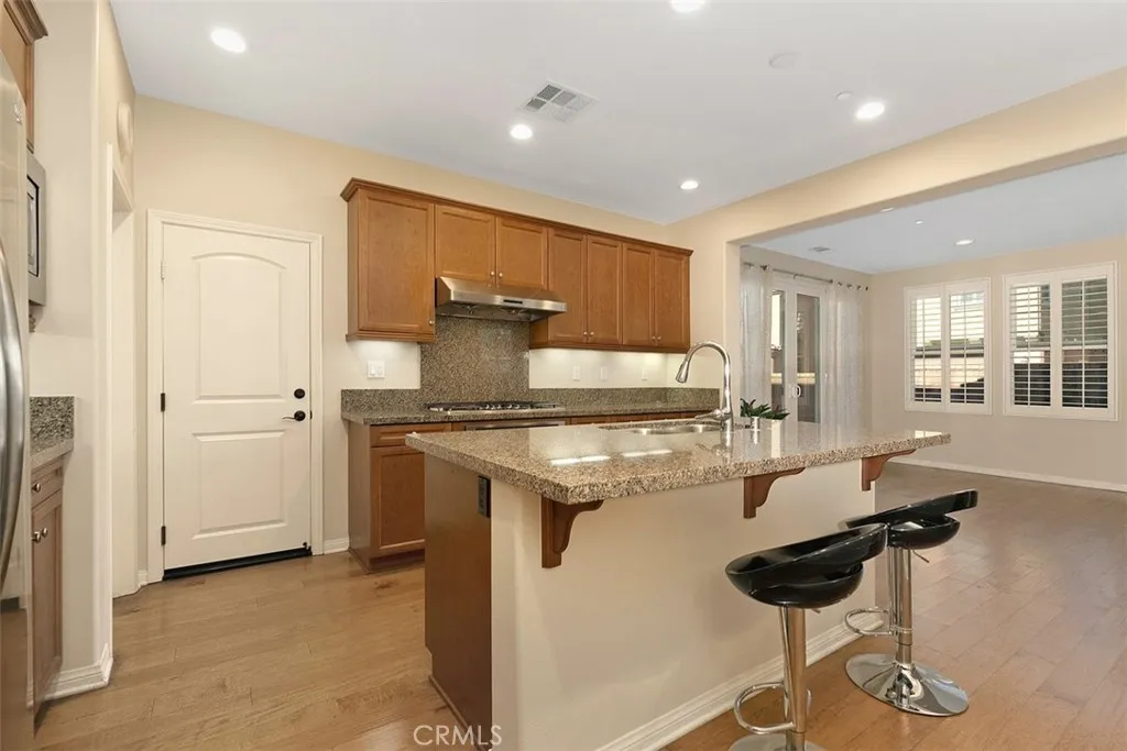 Additional image 38 of 426 N Signal Hill Court, Brea, CA 92821