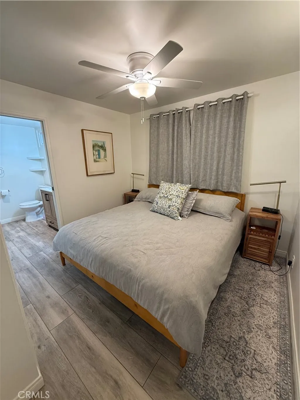 Additional image 13 of 6947 Trolleyway St, Playa Del Rey, CA 90293