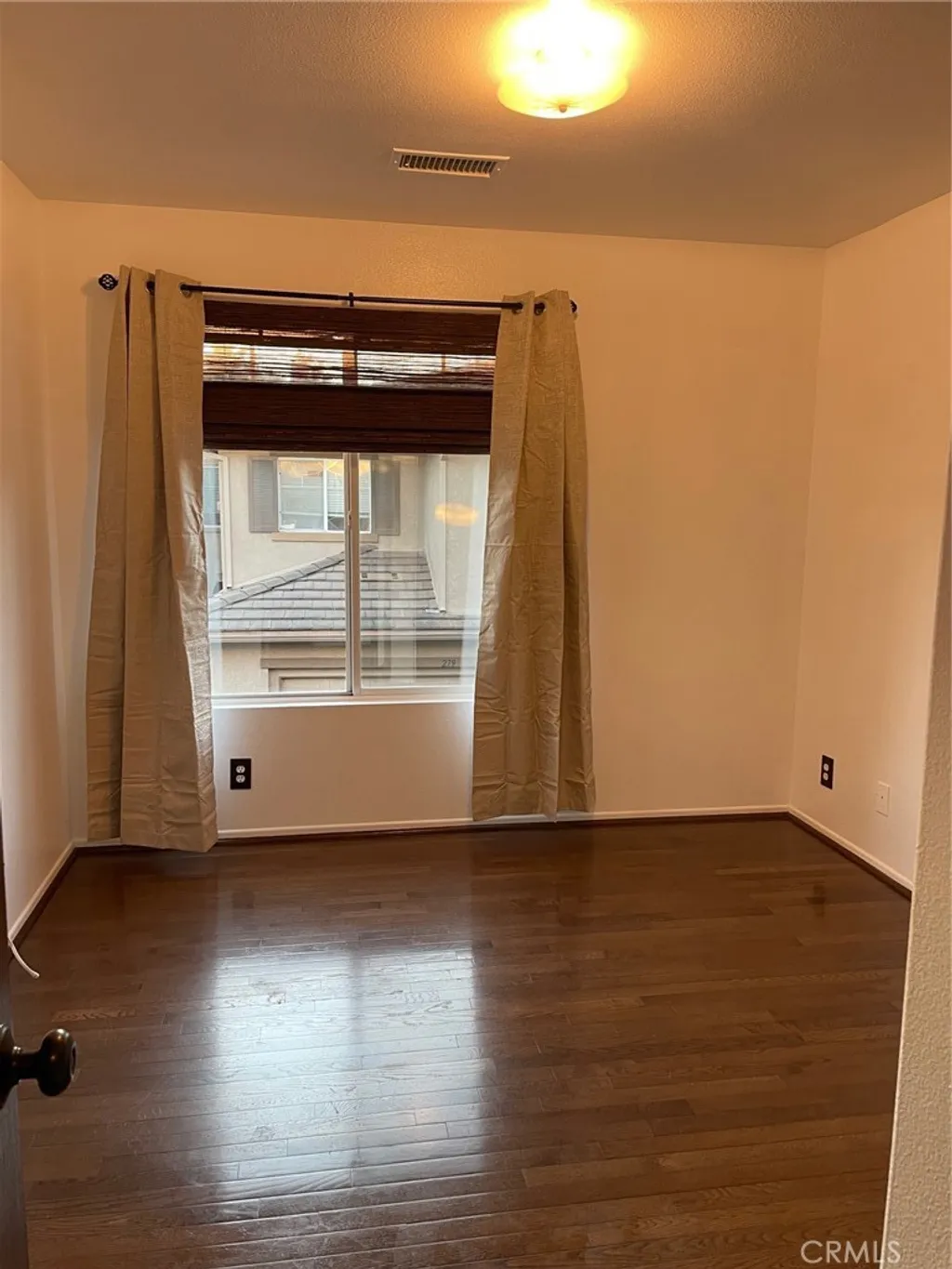 Additional image 20 of 278 Woodcrest Lane, Aliso Viejo, CA 92656