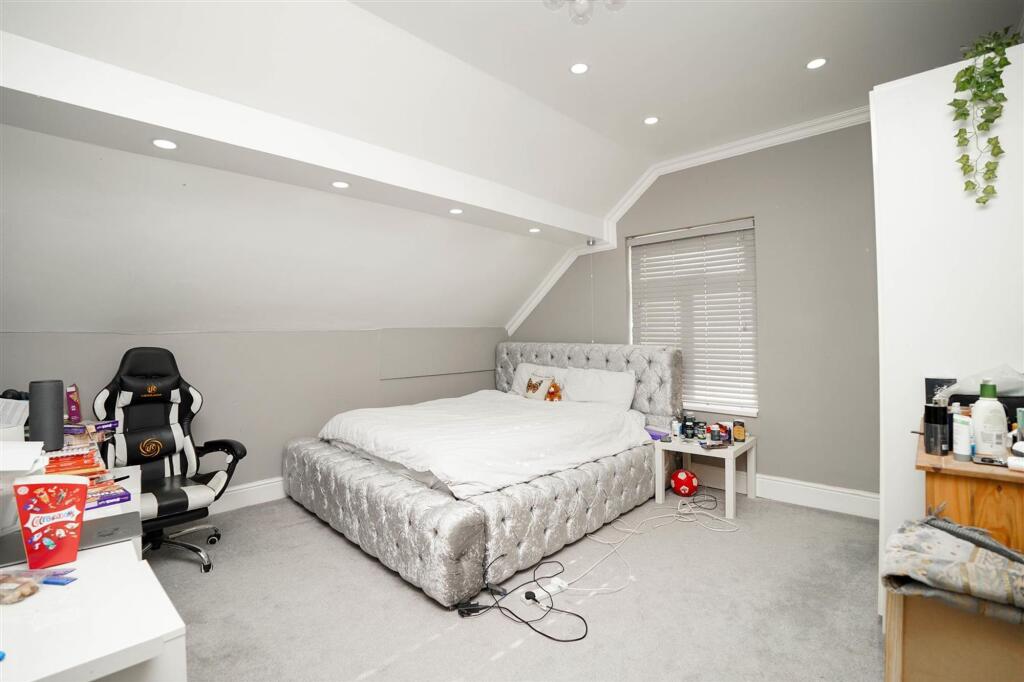 Additional image 15 of Stratford Road, Sparkhill, B11