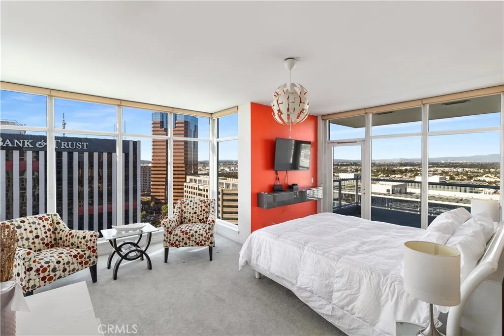 Additional image 65 of 400 W Ocean Boulevard Unit 2004, Long Beach, CA 90802