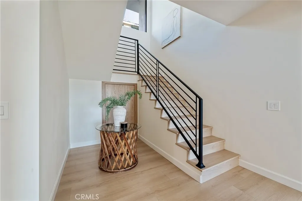 Additional image 64 of 1117 Oberlin Drive, Glendale, CA 91205