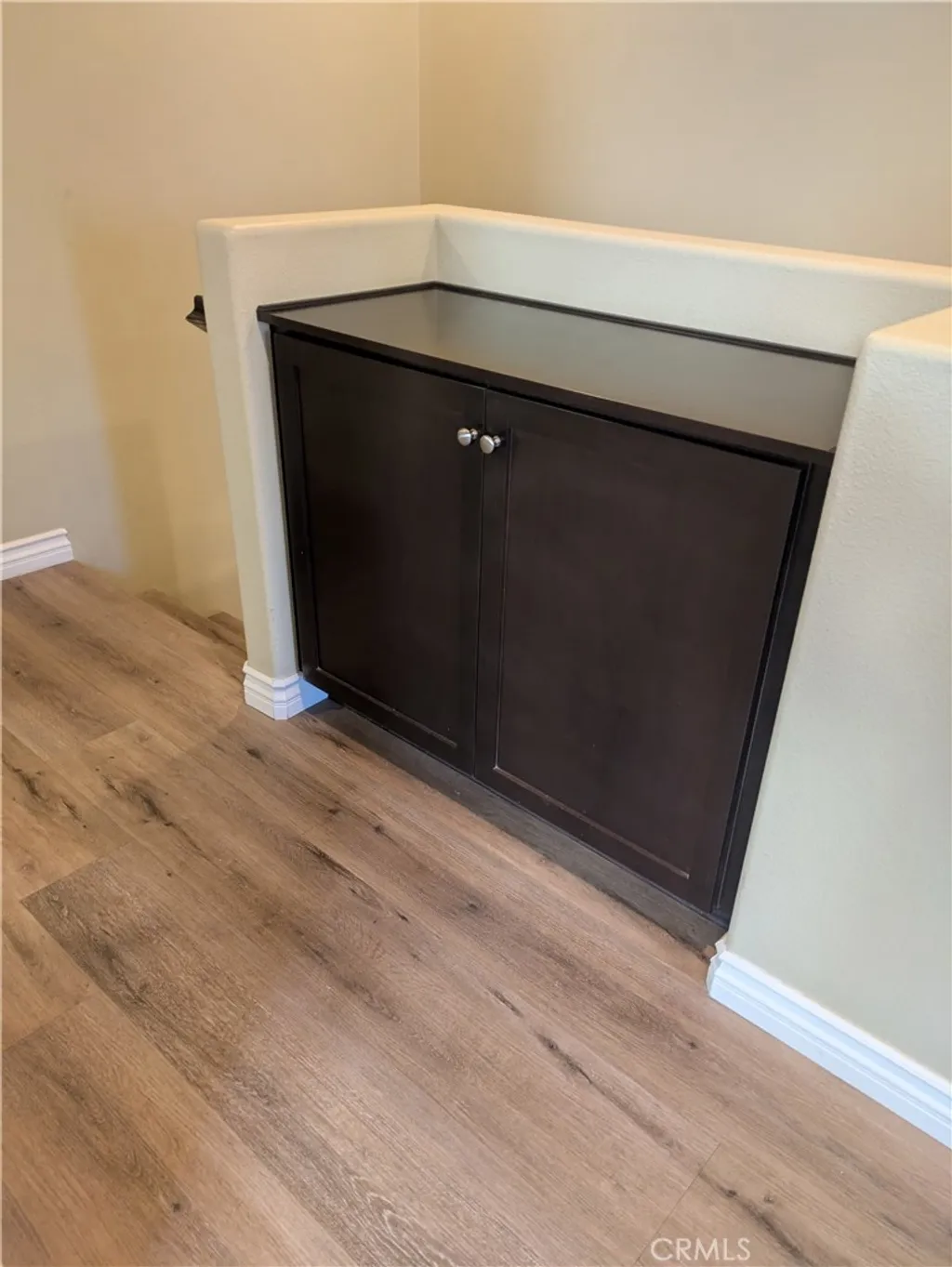 Additional image 22 of 42945 Avenida Amistad, Temecula, CA 92592