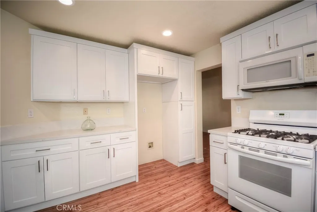 Additional image 16 of 554 Pointe Vista Court, Corona, CA 92881