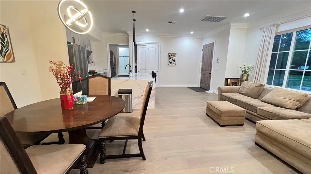 Additional image 7 of 2830 E California Boulevard, Pasadena, CA 91107