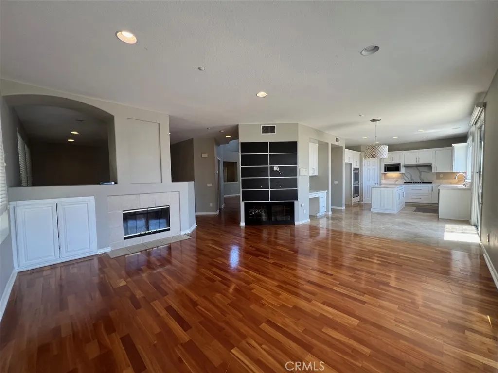 Additional image 76 of 20 Sunswept Mesa, Aliso Viejo, CA 92656