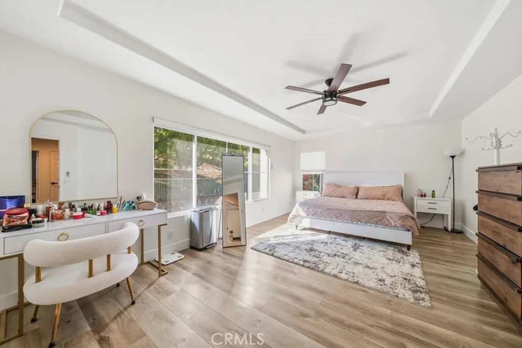 Additional image 19 of 16452 Quail Ridge Ln, Chino Hills, CA 91709